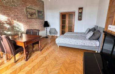 Apartament Rynek 20 - Foto 21