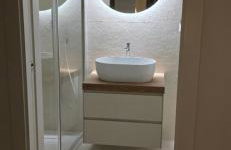 Bellini Holiday House - Foto 22