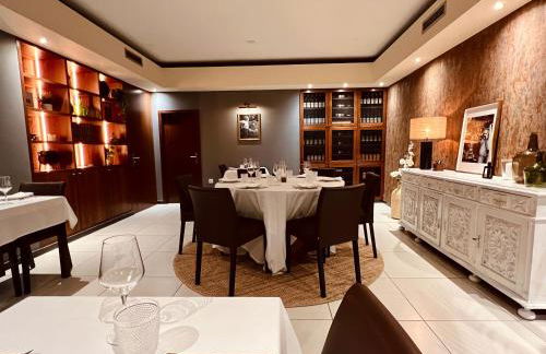 Solar Do Douro - Foto 26