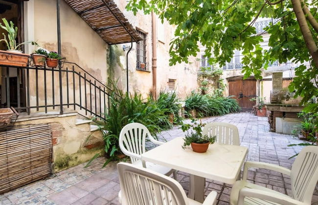 Welcomely - Casa Rodriguez - Foto 30