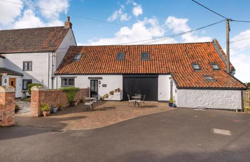 Apple Cottage-Uk37361 - Foto 15