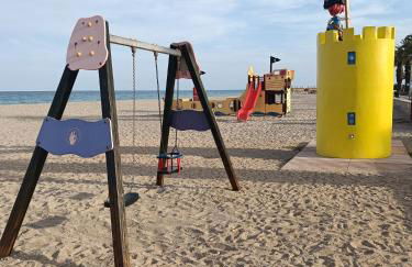 Casa Bedoll - Foto 37