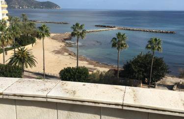 Sol y Mar Apartments - Foto 63