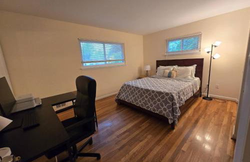 Peaceful Getaway @ Silver Spring - Foto 59