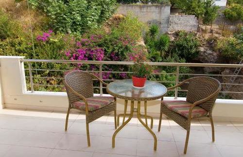 Hotel Viana - Photo 29