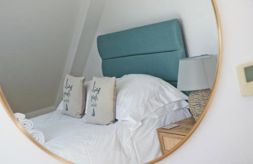 50m FROM THE BEACH, dogs welcome - Foto 11