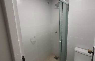 Taiba Beach Resort - Apt Duplex Novo - Foto 8