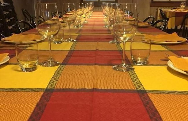 Agriturismo Cargandino - Photo 11