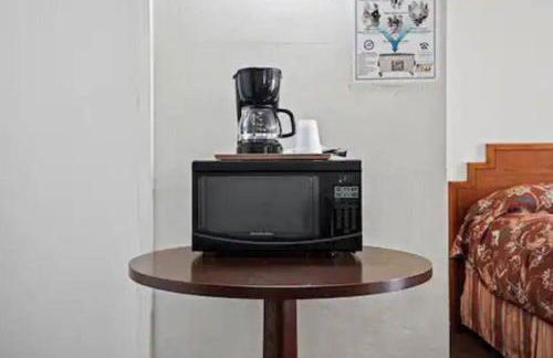 Mission Peak Lodge - Foto 29