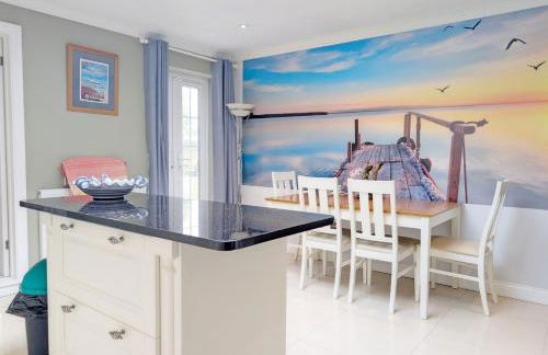 Caedwalla House, Selsey - Foto 8