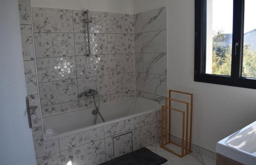 La Villa du Sud, Arles Camargue - Foto 23