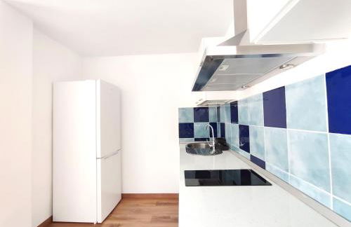 Pozo Wave Properties - Foto 6