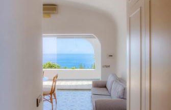 Villetta Cielo Blu - Foto 40