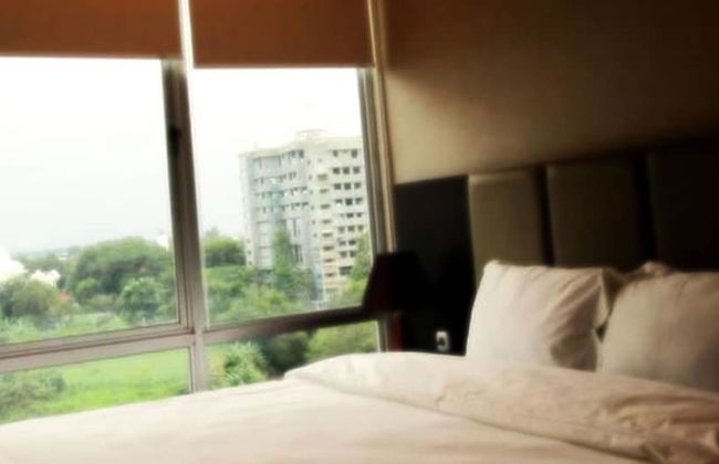 Royal Suite Condotel - Foto 5