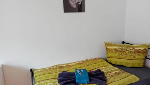 Stellas Monteurwohnungen - Foto 4