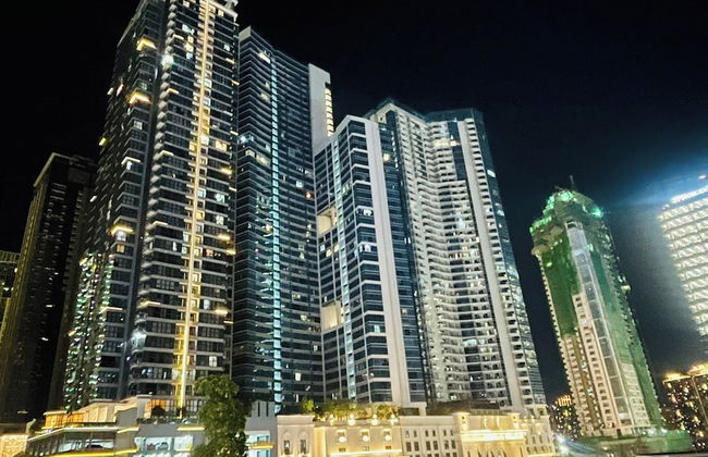 Uptown Parksuites 2 - Photo 60