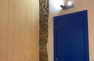 Chez Orsille - Foto 14