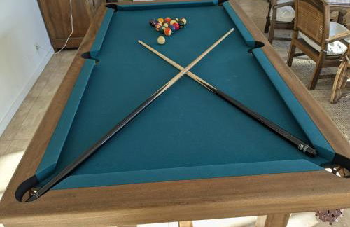 La petite Hugrie - Photo 6