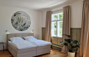 Loftfeeling, Parkplatz, WLAN, Diak, Würth - Foto 30