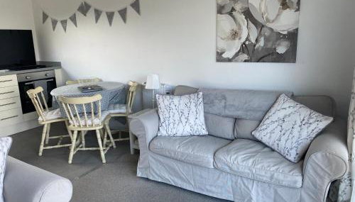 Chalet Thirty Two - Foto 5