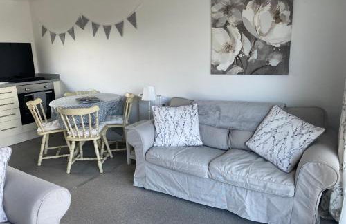 Chalet Thirty Two - Foto 5