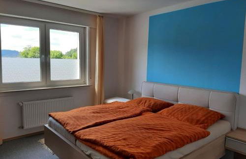 Gierske Ferienwohnung - Foto 10
