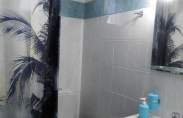 Silvi Mari Apartments - Foto 42