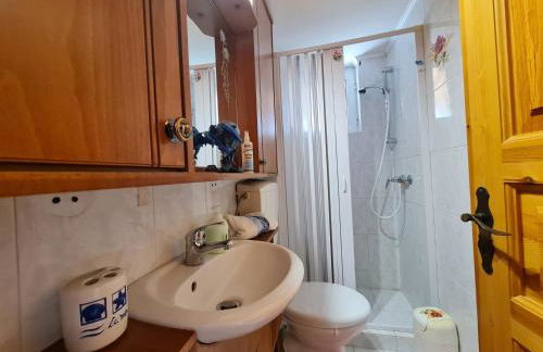 Myrtia Guest House - Photo 55