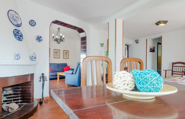 Calma Holiday Home 22606 - Photo 14