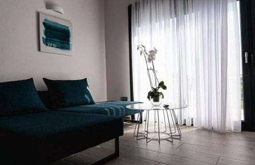 Boutique apartments Myesis - Foto 16