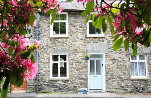 Stone Cottage at Staveley - Foto 1