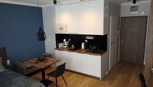 Apartamenty Wygoda Jurowiecka - Foto 5