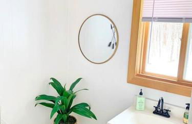 Iron Gate Chalet - 5 Minutes to Smugglers Notch! - Foto 16