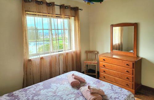 Casa Avó Judite - Castelo Óbidos - Photo 12