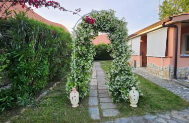 Aristea Case Vacanza - Foto 2