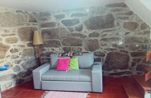 Casa da Calçada - Foto 5