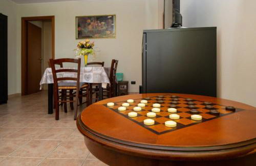 Flora house - Foto 13