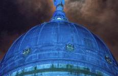 Appartement Fritz Proche Gare SNCF de Tours, Bus et Taxi - Foto 40