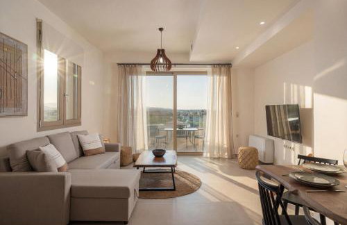 AURA Suites - Foto 1