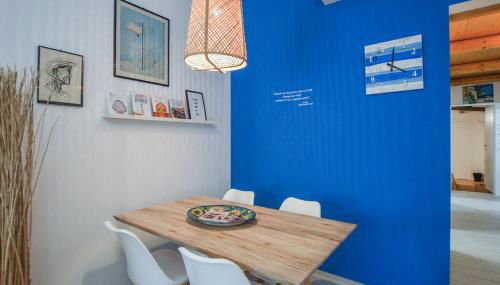 Holiday Home Sicily Talia che Bed-du - Foto 4