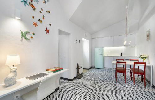 Wonderland Leiria - Photo 20