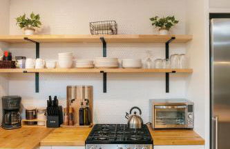 The Alani at Kona Shores - Foto 6