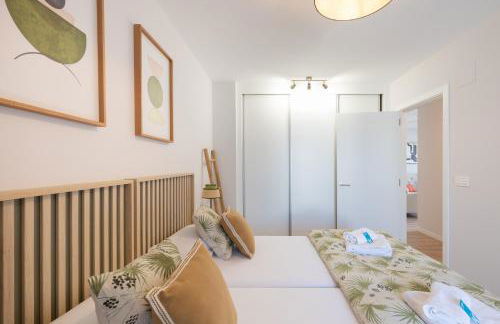 Salakobeta - baskeyrentals - Foto 24