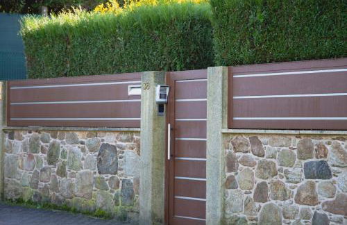 Casa das Buceleiras - Foto 71