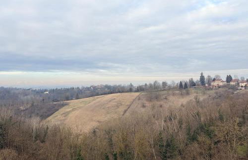 Casa Graziella- appartamenti vacanze - Foto 68