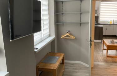 Residence Anke - Foto 12