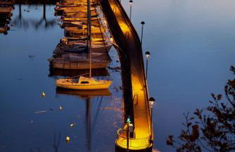 La Torretta "I Gabbiani" sul Lago Maggiore - Foto 79