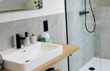 Ferienwohnung Weingut Braun & Söhne - Foto 7