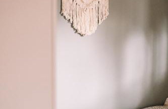 Poddasze dla Znajomych - apartament z gorącą balią nad Jeziorem Czorsztyńskim - okolica Czorsztyn, Szczawnica, Velo Czorsztyn, Krościenko, Zakopane, Gorce, Pieniny, Tatry - Foto 24