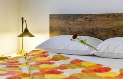 Awesome Home In Varazdinske Toplice - Foto 31